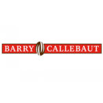BARRY_CALLEBAUT
