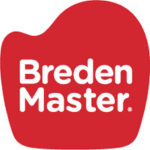 BREDEN_MASTER