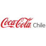 COCA_COLA_CHILE