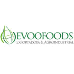 EVOOFOODS