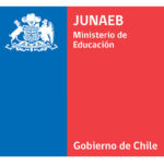 JUNAEB